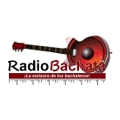 Radio Bachata - ONLINE